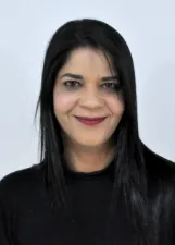 VANESSA DA FEIRINHA