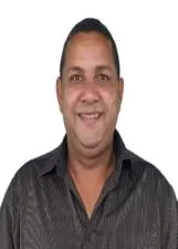 WILSON JIBOIA