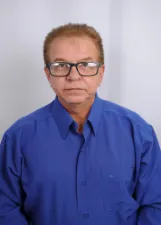 Toninho