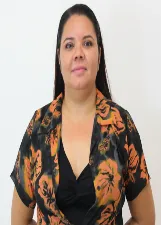 LIA RAQUEL