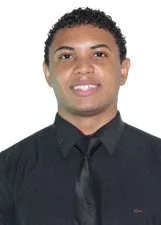 GABRIEL GUSTAVO
