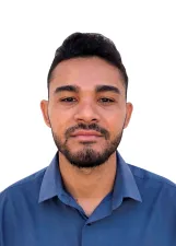 Neném da Contabilidade