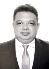 CARLINO NETO