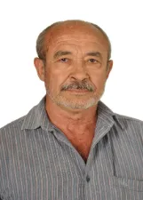 João do Fiat