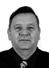 Dilomar Oliveira