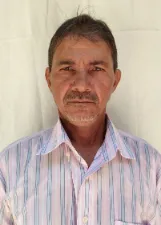 Milton Moura