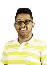 Pedro Henrique