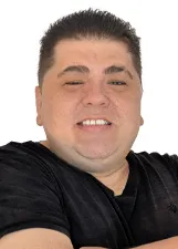 ROGÉRIO JULIANO