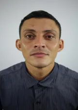 Rodrigo Nascimento