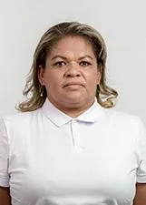 LEIDINHA
