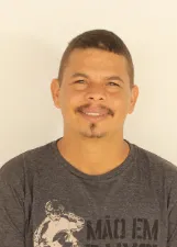 MARCOS DE XUXA