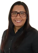 RAQUEL CARVALHO