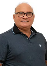 Valdemar Bezerra