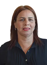 Angelica Melo