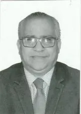 BISPO SALVADOR