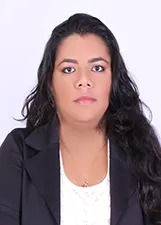 Khéu Costa
