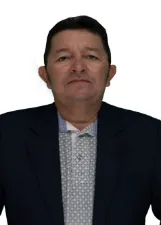 Carneiro