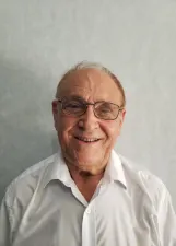 Levino Granjeiro