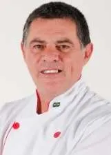 Gaúcho do Pão