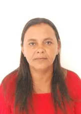 Márcia