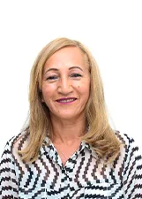 ANTONIA BEZERRA