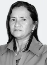 VILMA DO AMIGÃO