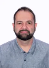 MAGUINHO