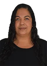 Francineide