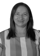 ISABEL PORTILHO