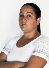 Amabile Soares
