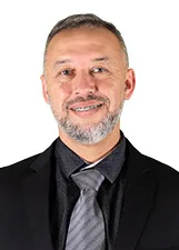 Fábio Schornes