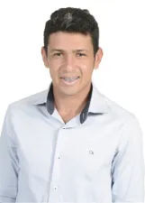 NAL VICENTE