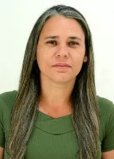 JULIENE DA LOJA