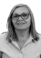 MAYSA PEREZ