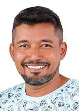 Lindomar da Construtora