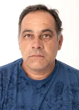Paulo Obras