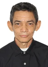 Miranaldo