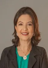 LUCIANA