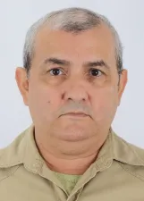 RICARDO COXINHA