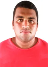 THIAGO VICTOR