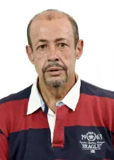 FERRAGATO