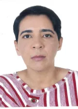 Janaína Totó