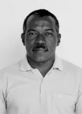 Carlos de Zuca