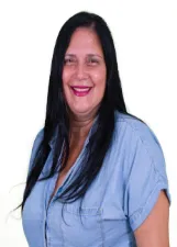 Valeria Brasil