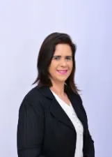 Lu da L Mil