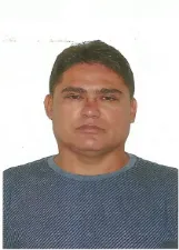 PASTOR LICO GUEDES