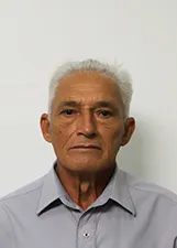DOMINGOS ALAGOANO