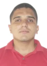 Pedro Artur