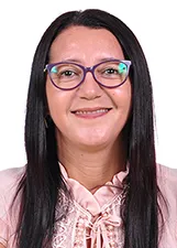Professora Sirley