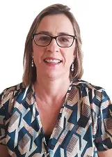 ELIZA ASSISTENTE SOCIAL